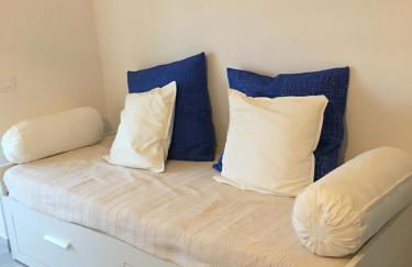 Sofia Mare - Foto 10