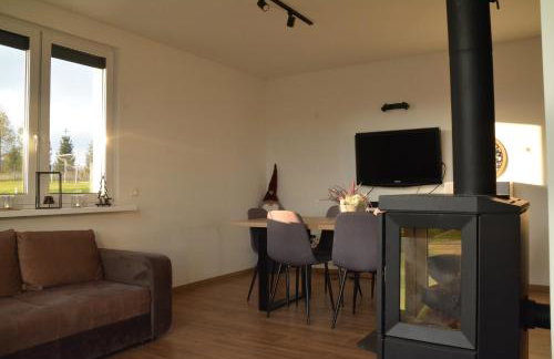 Topolowa Miszkowice - Foto 12