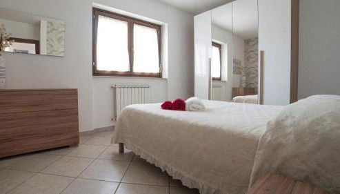 Fele's house - Foto 3, towels