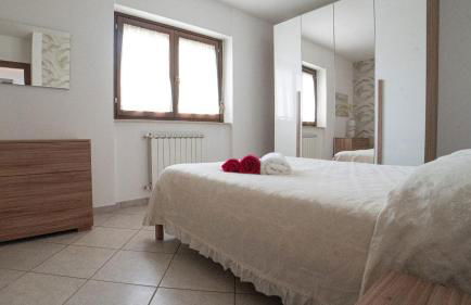 Fele's house - Foto 3