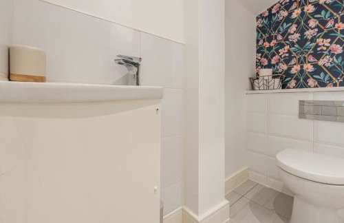 The Etihad Exquisite - Foto 57