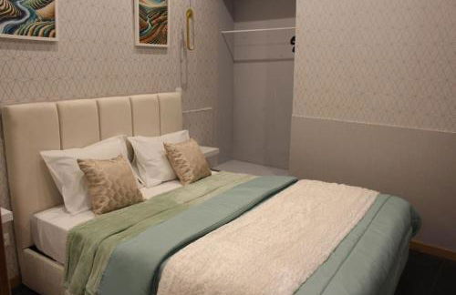 D'ouro Prestige Relax - Foto 14