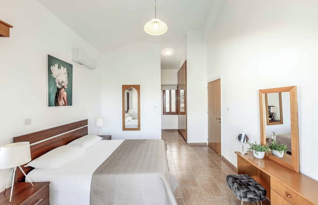 Villa Marilia - Foto 30