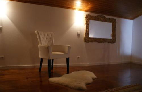 Quinta da Terrincha - Foto 16