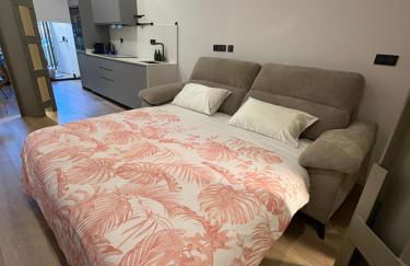 Mestalla flats & Rut - Foto 29