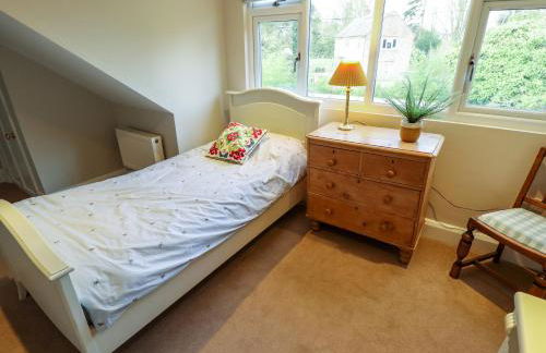 Natterjacks - Foto 43