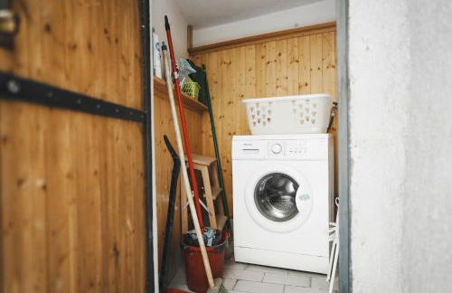 surf house - Foto 23