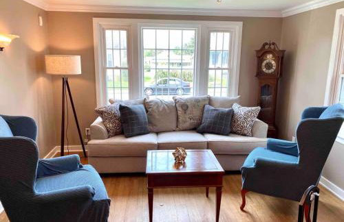 Family Home in mainheim PA close to atractions - Foto 20