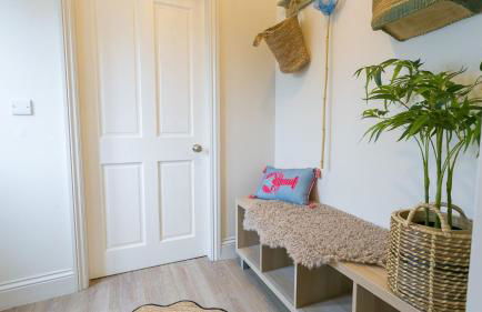 The Gun Room - Foto 41