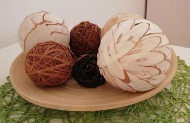 Le sorelle - Foto 19