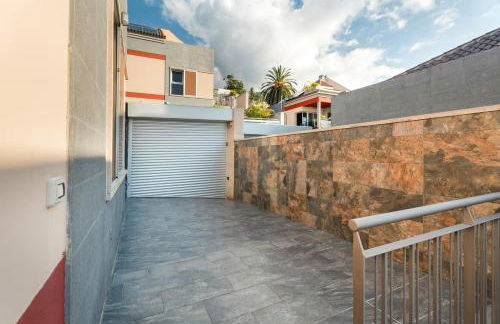 Villa Golden Horizon - Foto 37