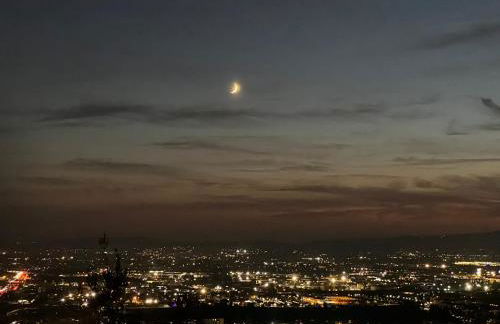 Borgo Medievale di Poggio Alla Pieve Relais, Food & Art - Foto 74