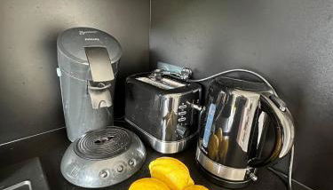 Carnets de Voyages Maison 4 à 6 personnes - Foto 5