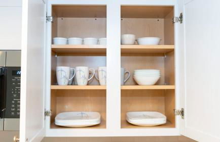 Surfside II #109 home - Foto 16