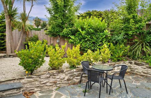 Finest Retreats - Porth Cottage - Foto 19