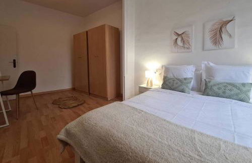 21ARA1085- Fabulous 4BR apartment in Ciutat Vella - Photo 16