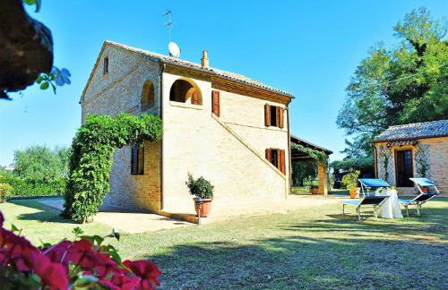 Belvilla by OYO Villa Zimmerman - Foto 1