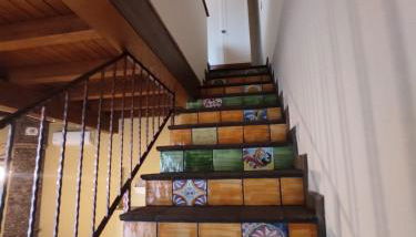 Ai doganieri - Photo 4