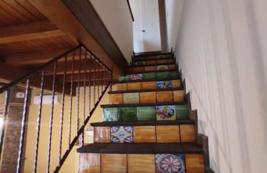 Ai doganieri - Foto 4