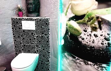 Ein Trip in die Natur - Foto 17