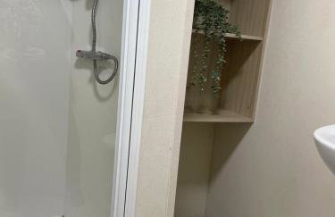 Wilson Getaways - Caravan Hire - Foto 33
