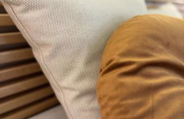 Amarla Dolce Vita feel good, you're in Bari - Foto 8