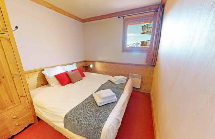 Le Sabot de Vénus - Foto 29