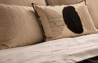 Le cocon San Francisco - Photo 14