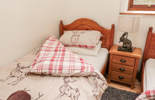 The Old School Room - Foto 11