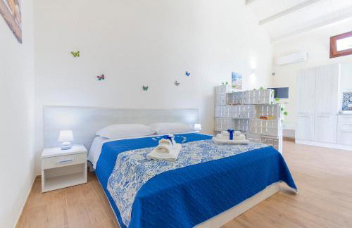 Brezza di Stagnone - Photo 48