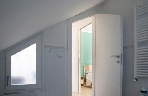 Stabiae Suite Sorrento Coast Suites - Foto 33