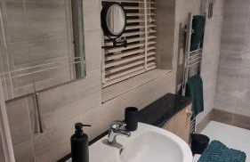 Bijou Malthouse - Photo 12