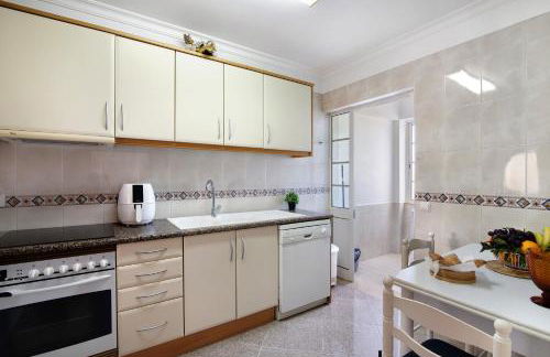 Villa Martinique - Foto 12