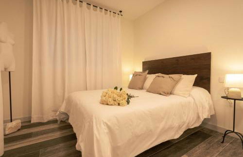 La casona de Torremocha de Jarama - Foto 21