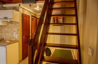 Albert 1er - Foto 47