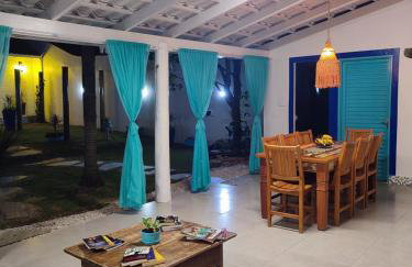 Casa do Aconchego OFICIAL - Foto 24