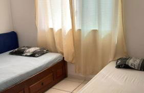 Marina Clube Apartamento - Photo 24