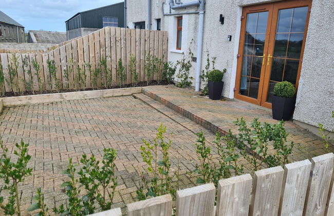 Causeway Coast Retreats - Photo 70