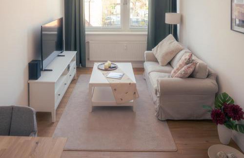 Stadtblick - Photo 27