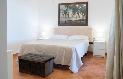 Dammusi Uliveto - Foto 53