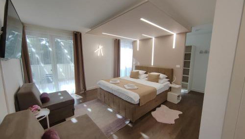 Villa Mary Zaton - Photo 3