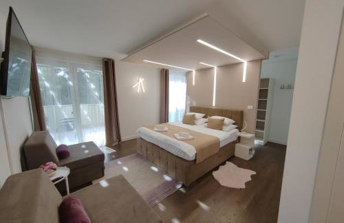 Villa Mary Zaton - Photo 3