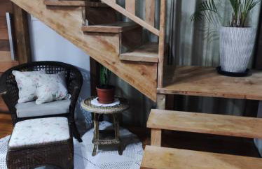 Apartamento Bella Vista Gramado - Foto 56