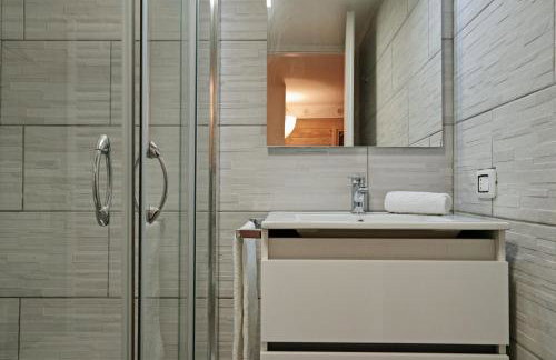 Villa Grazia - Foto 12