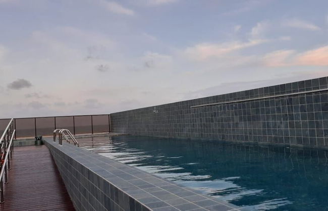 Urbani Smart Residence - Foto 18