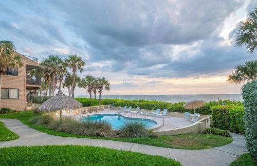 La Concha 1 - Foto 29