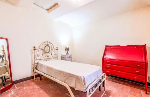 Holiday Home Barba Pipin by Interhome - Foto 20