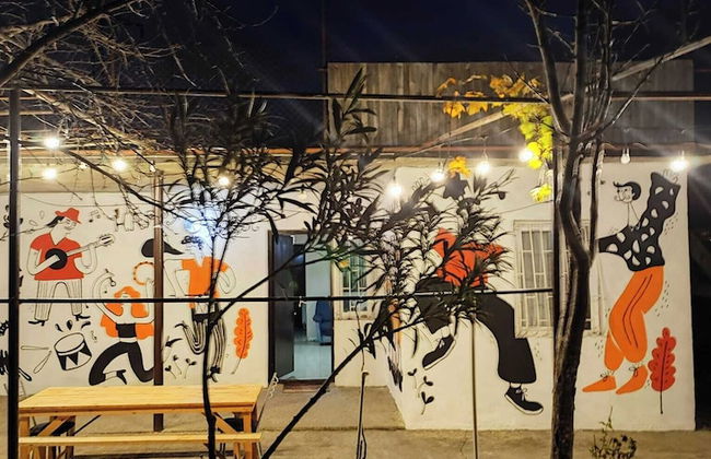 Veranda Vere - Foto 14