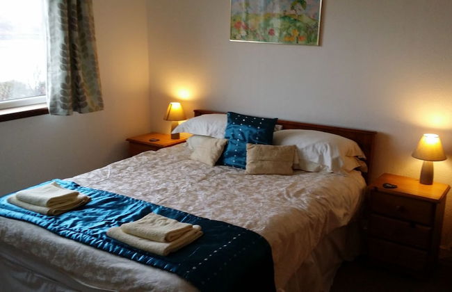 Tigh Na Fraoch, - Foto 3