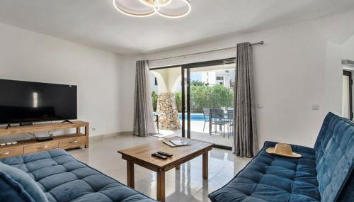 Villa Corcovada V4 VIP Properties by Interhome - Foto 4